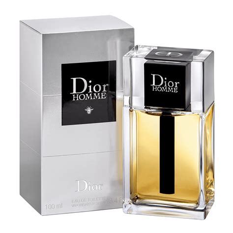 dior homme parfum oil|Dior Homme best price.